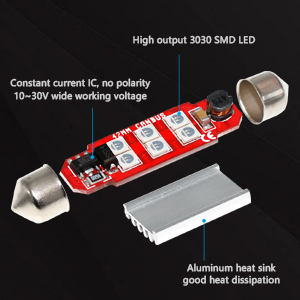 Small manufacture image 3