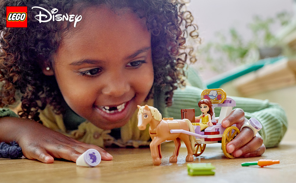 Large manufacture image 1