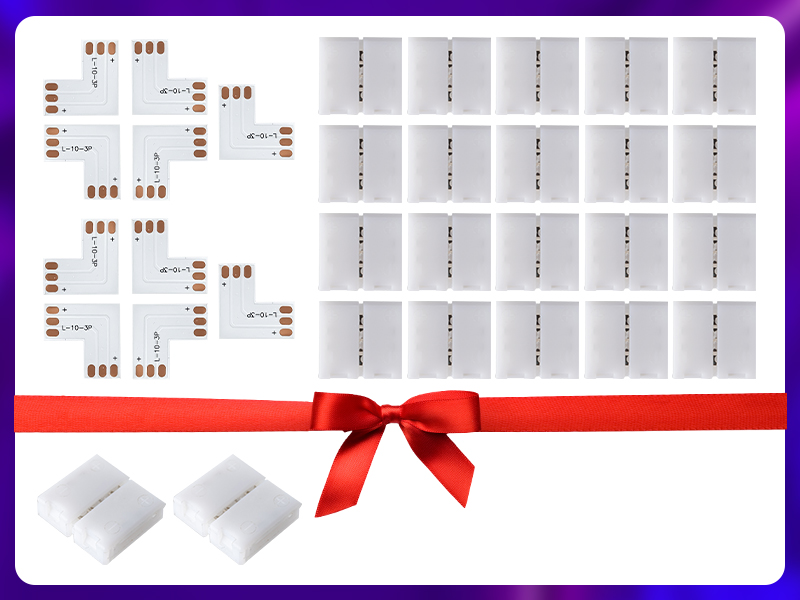 Large manufacture image 4