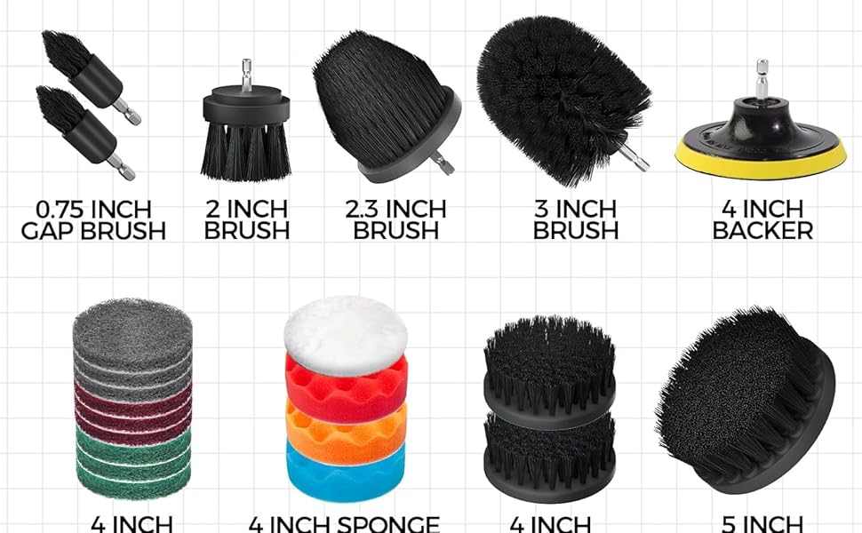 Large manufacture image 3