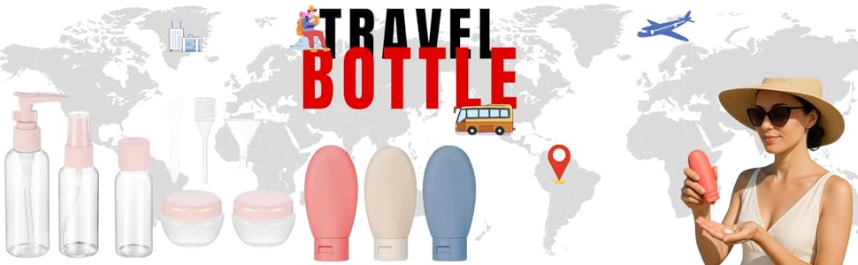 Bottle3in1