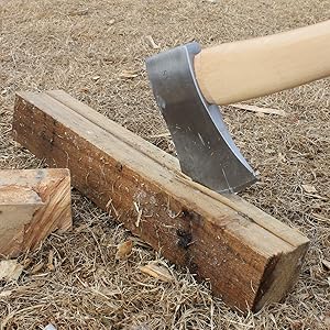 Small manufacture image 6