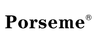 Porseme Logo