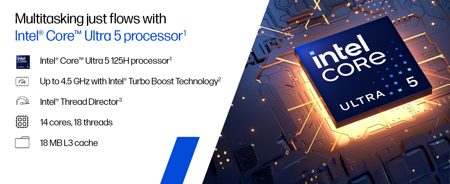 processor