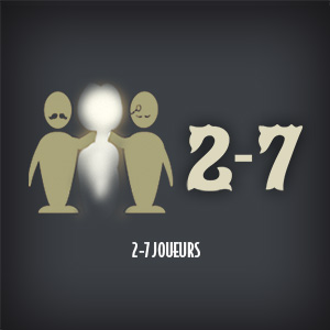 joueurs