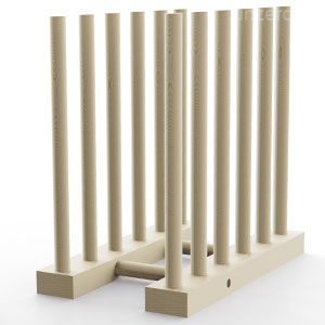 Small manufacture image 2