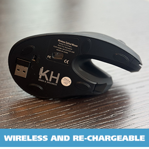 wireless mouse mouse gaming mouse