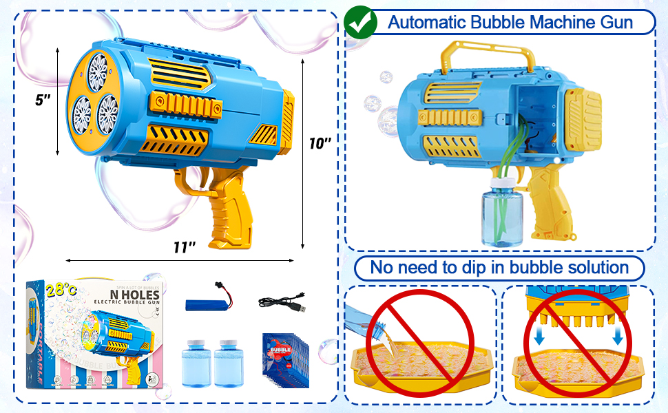 Large manufacture image 2