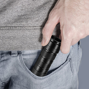 Small manufacture image 5