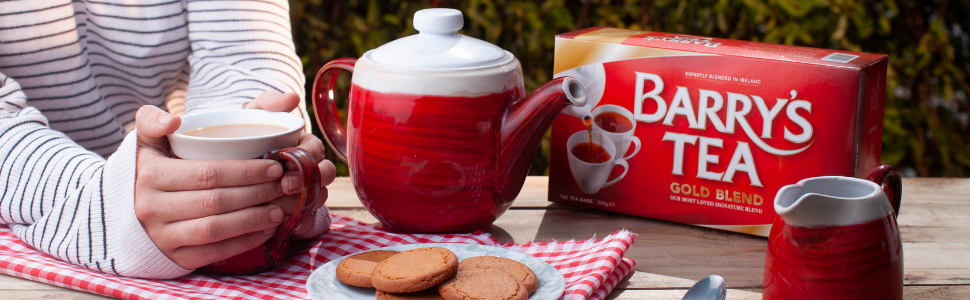 Large manufacture image 3