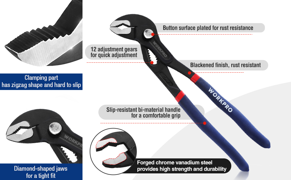 Large manufacture image 3