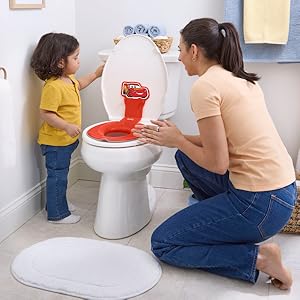 Small manufacture image 7