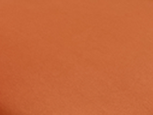 High-Quality Velvet Fabric