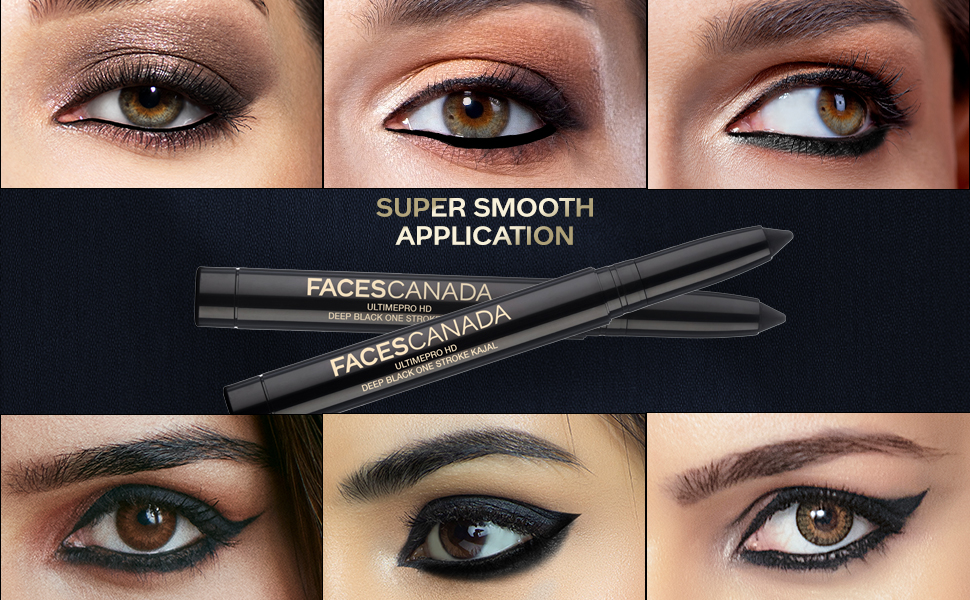 Large manufacture image 6