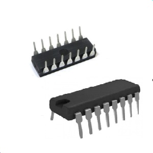 Small manufacture image 3