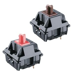 Small manufacture image 8