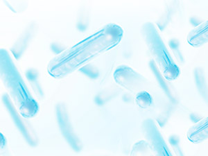 Small manufacture image 2