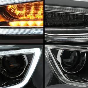 Small manufacture image 5