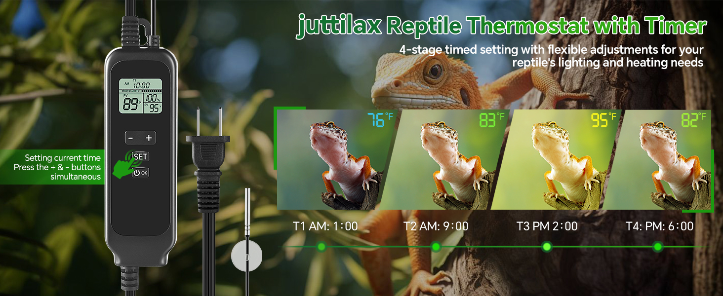 heat lamp for turtle tank