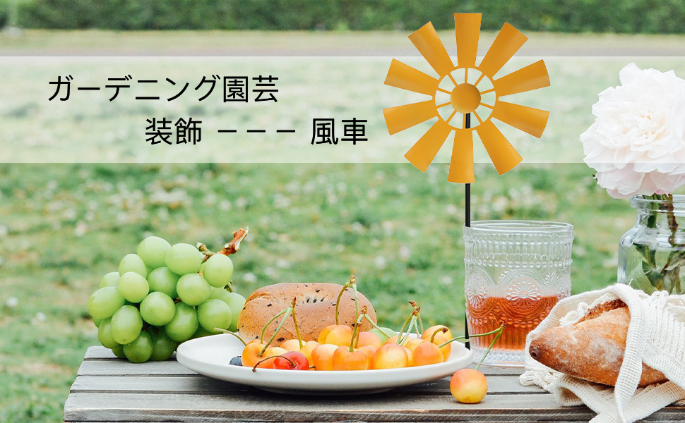サイクルメイトヨシダ♪スコーピオン2♪クロモリ♪ランドナー♪ビンテージ♪ Amazon | TIOGA(タイオガ) サドル スパイダー ツインテール 2