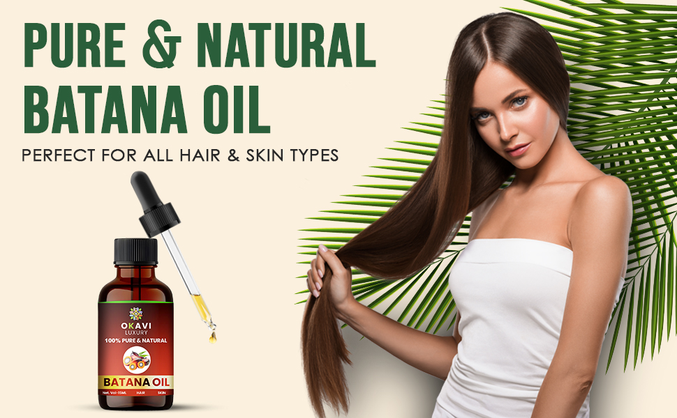 Batana Oil, Botana Oil, batana oil for hair growth, adivashi oil, natural oil, Batan Oil