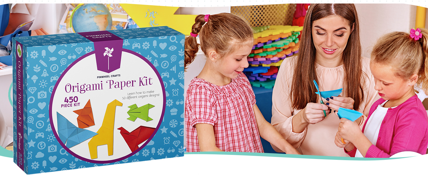 Large manufacture image 4