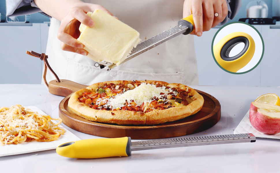 Large manufacture image 2