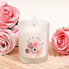 newborn baby shower gifts for mom set