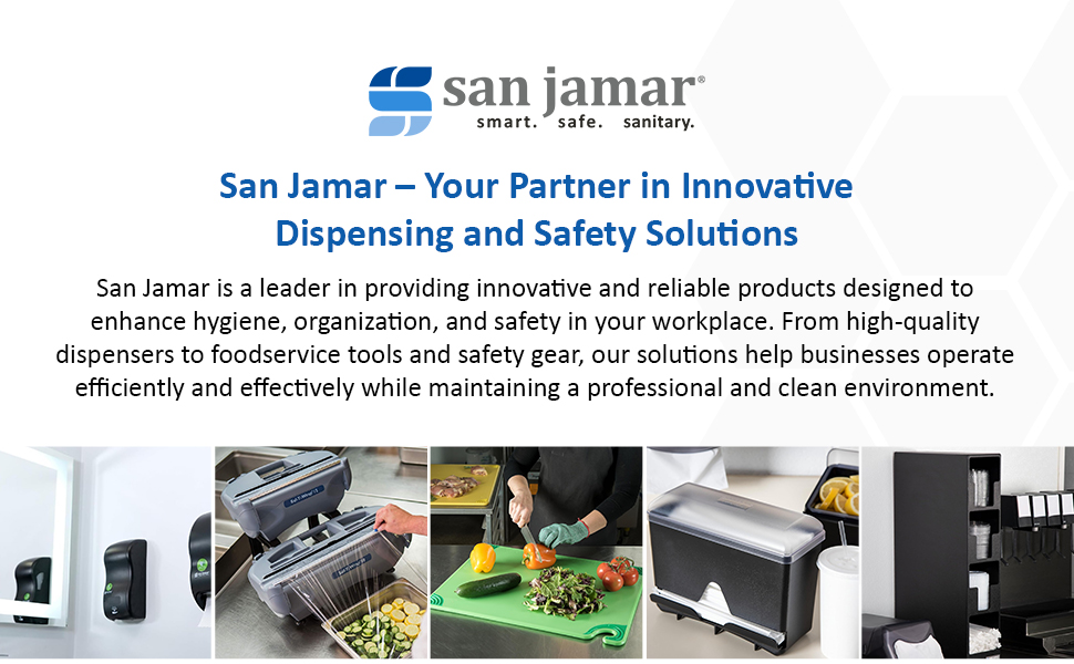 Large manufacture image 1