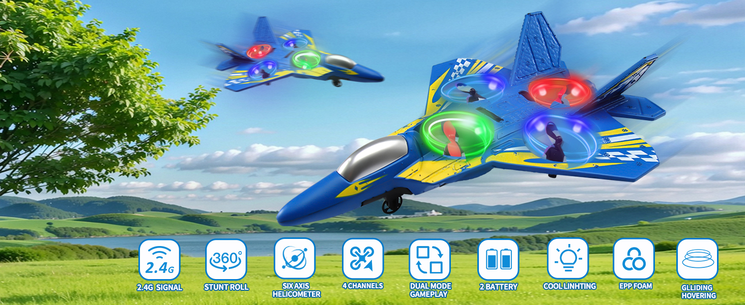 Large manufacture image 1