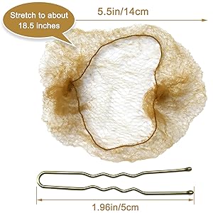 Invisible Elastic Edge Mesh