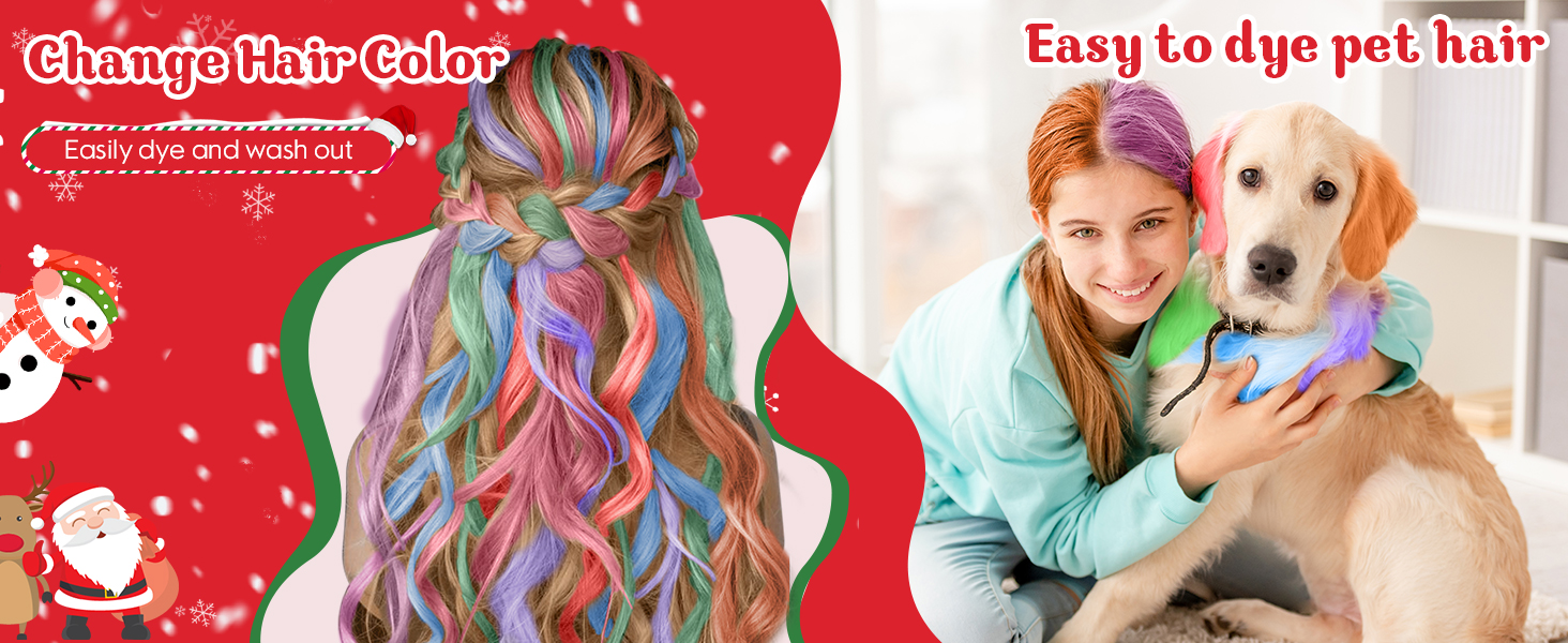 Large manufacture image 3