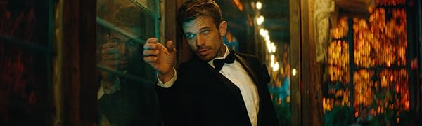 Amazon.com: Til Death Do Us Part : Timothy Woodward Jr., Cam