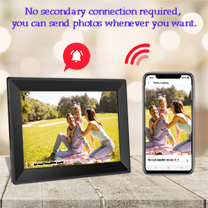 digital picture frame wifi wifi picture frame digital photo frame wifi digital frames for photos