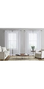 LAURA ASHLEY - マーチャンさま専用 LAURA ASHLEY 2026新作《 Laura Ashley ローラアシュレイ レース