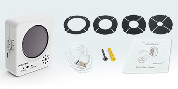 Small manufacture image 9