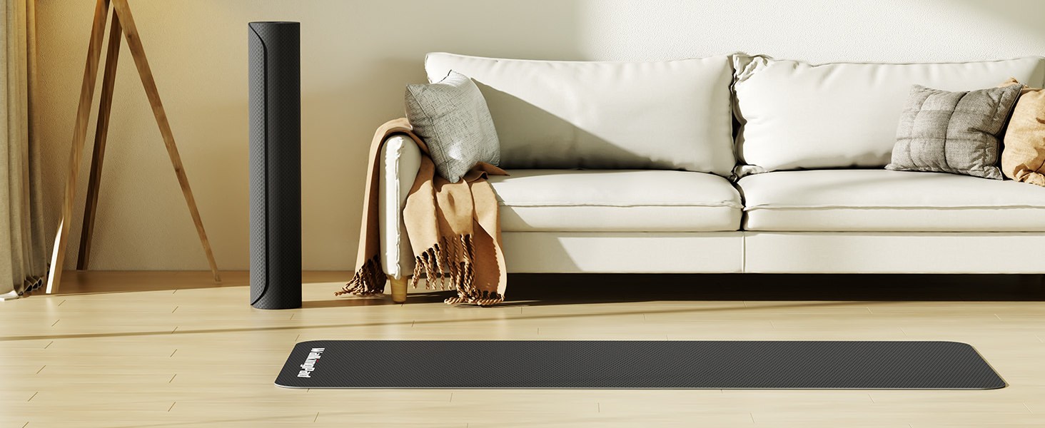 Large manufacture image 6