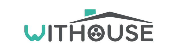WITHOUSE