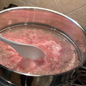 Small manufacture image 9