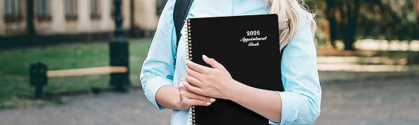 Small manufacture image 9