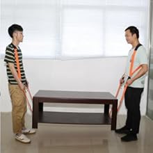 Small manufacture image 10