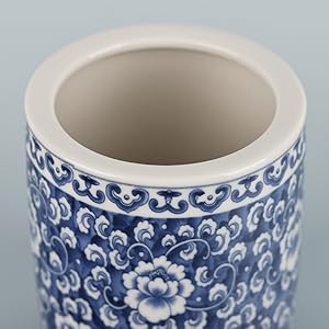 Small manufacture image 5