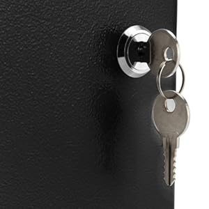 Small manufacture image 3