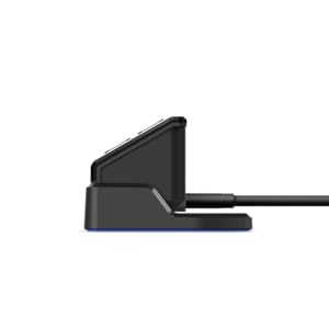 Small manufacture image 9