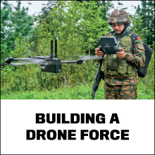 Small manufacture image 4