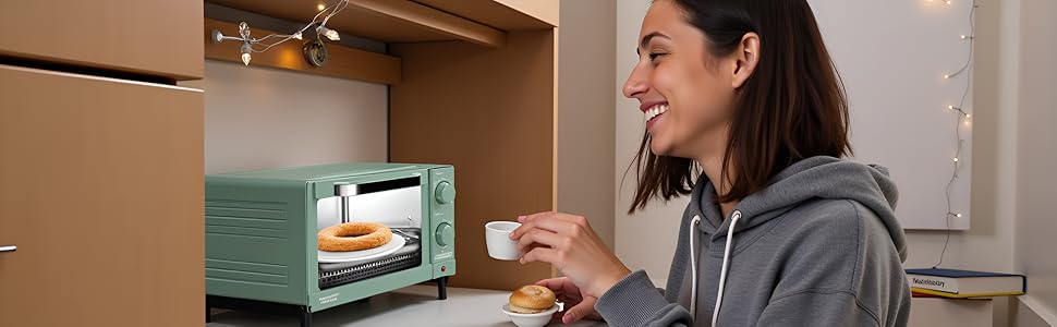 AI Creative Studio Generated Asset