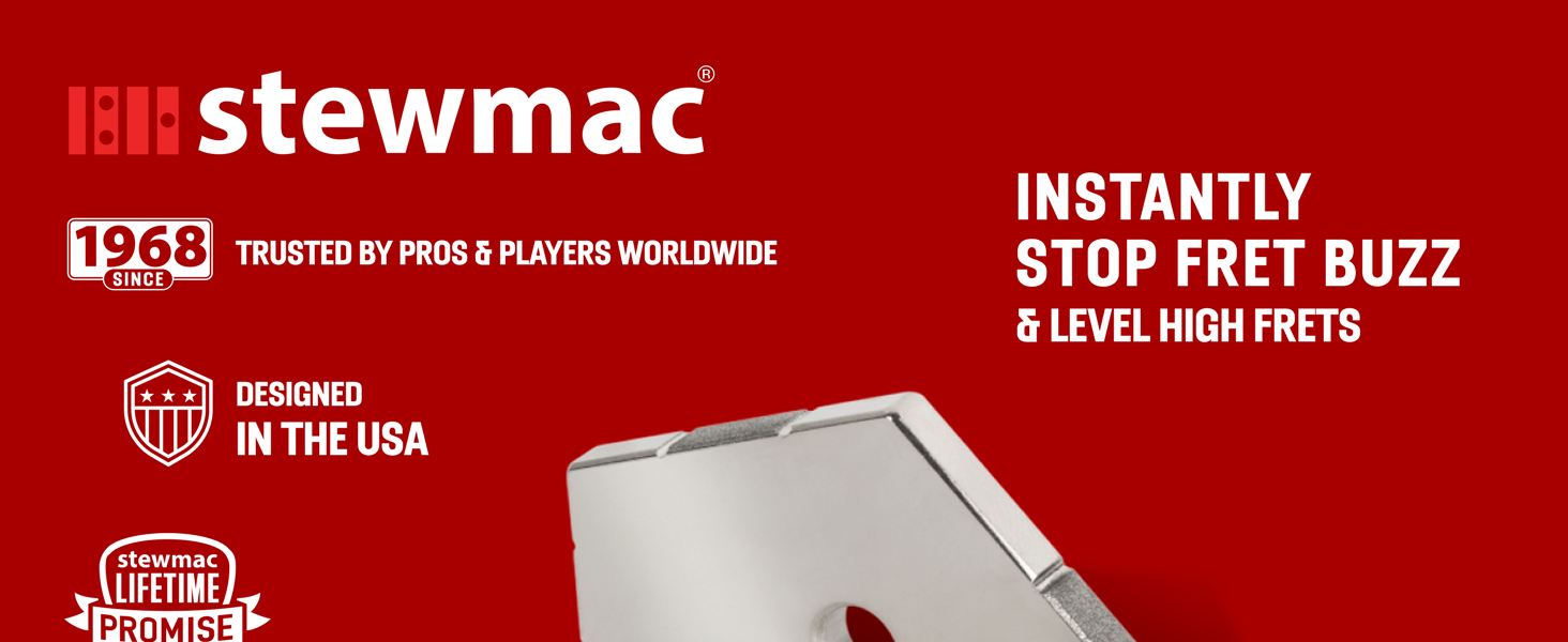 Large manufacture image 1