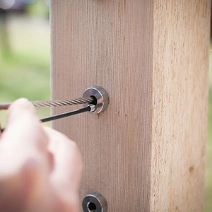 Small manufacture image 5