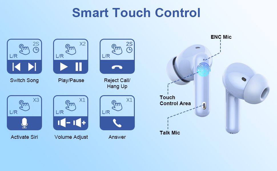 Large manufacture image 6