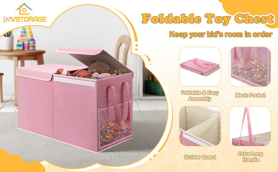 Large manufacture image 1